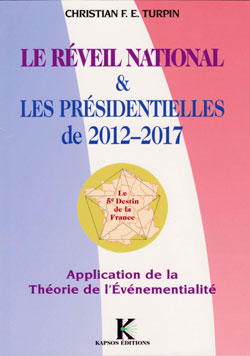 Le r�veil national et presidentielle 2012-2017